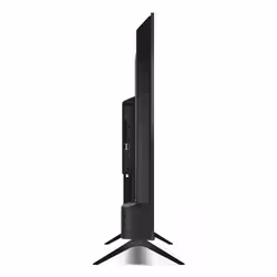 Sharp 43GK4245E 109,2 cm (43") 4K Ultra HD Smart TV Wi-Fi Nero - Vista aggiuntiva 5
