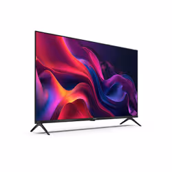 Sharp 43GK4245E 109,2 cm (43") 4K Ultra HD Smart TV Wi-Fi Nero - Vista aggiuntiva 8