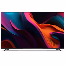 Sharp 70GL4260E, 177,8 cm (70"), 3840 x 2160 Pixel, LED, Smart TV, Wi-Fi, Nero