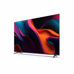 Sharp 70GL4260E TV 70" 4K Ultra HD Smart TV Wi-Fi Nero