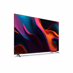 Sharp 70GL4260E TV 70" 4K Ultra HD Smart TV Wi-Fi Nero - Vista aggiuntiva 4