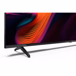 Sharp 70GL4260E TV 70" 4K Ultra HD Smart TV Wi-Fi Nero - Vista aggiuntiva 5