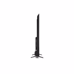 Sharp 70GL4260E TV 70" 4K Ultra HD Smart TV Wi-Fi Nero - Vista aggiuntiva 7