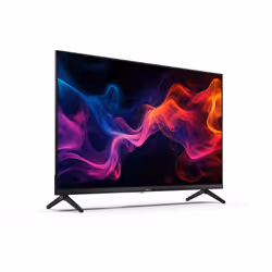 Sharp 32GF2265E TV 32" - Vista aggiuntiva 4