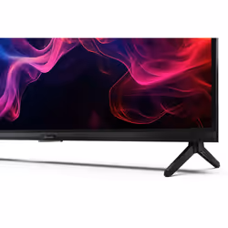 Sharp 32GF2265E TV 32" - Vista aggiuntiva 5