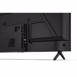 Sharp 32GF2265E TV 32" - Vista aggiuntiva 6