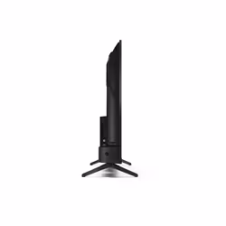 Sharp 32GF2265E TV 32" - Vista aggiuntiva 7