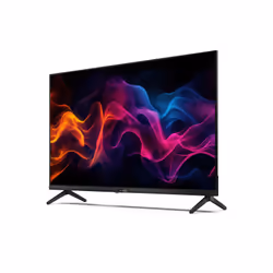 Sharp 32GF3265E TV 81,3 cm (32") Full HD Smart TV Wi-Fi Nero 400 cd/m² - Vista aggiuntiva 3