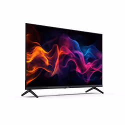 Sharp 32GF3265E TV 81,3 cm (32") Full HD Smart TV Wi-Fi Nero 400 cd/m² - Vista aggiuntiva 4