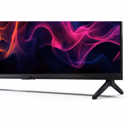 Sharp 32GF3265E TV 81,3 cm (32") Full HD Smart TV Wi-Fi Nero 400 cd/m² - Vista aggiuntiva 5