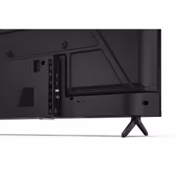 Sharp 32GF3265E TV 81,3 cm (32") Full HD Smart TV Wi-Fi Nero 400 cd/m² - Vista aggiuntiva 6