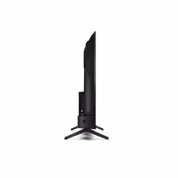 Sharp 32GF3265E TV 81,3 cm (32") Full HD Smart TV Wi-Fi Nero 400 cd/m² - Vista aggiuntiva 7