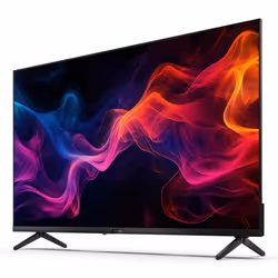 Sharp 40GF2265E 101,6 cm (40") Full HD Smart TV Wi-Fi Nero