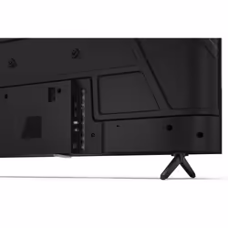 Sharp 40GF2265E 101,6 cm (40") Full HD Smart TV Wi-Fi Nero - Vista aggiuntiva 6