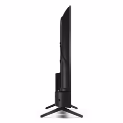 Sharp 40GF2265E 101,6 cm (40") Full HD Smart TV Wi-Fi Nero - Vista aggiuntiva 7