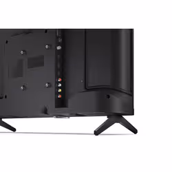 Sharp 24HA1205E TV 61 cm (24") HD - Vista aggiuntiva 6