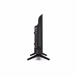 Sharp 24HA1205E TV 61 cm (24") HD - Vista aggiuntiva 7