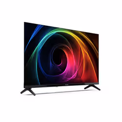 Sharp 32HA1205E TV 81,3 cm (32") HD - Vista aggiuntiva 4