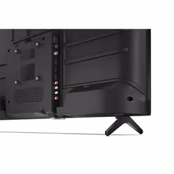 Sharp 32HA1205E TV 81,3 cm (32") HD - Vista aggiuntiva 6