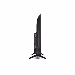 Sharp 32HA1205E TV 81,3 cm (32") HD - Vista aggiuntiva 7