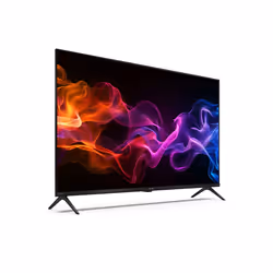 Sharp 50HP5265E TV 127 cm (50") 4K Ultra HD Smart TV Wi-Fi Nero - Vista aggiuntiva 5