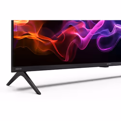 Sharp 50HP5265E TV 127 cm (50") 4K Ultra HD Smart TV Wi-Fi Nero - Vista aggiuntiva 6