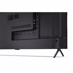 Sharp 50HP5265E TV 127 cm (50") 4K Ultra HD Smart TV Wi-Fi Nero - Vista aggiuntiva 7