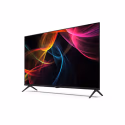 Sharp 55HL4265E TV 139,7 cm (55") 4K Ultra HD Smart TV Wi-Fi Nero - Vista aggiuntiva 4