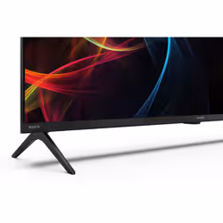 Sharp 55HL4265E TV 139,7 cm (55") 4K Ultra HD Smart TV Wi-Fi Nero - Vista aggiuntiva 6