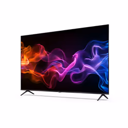 Sharp 55HP5265E TV 139,7 cm (55") 4K Ultra HD Smart TV Wi-Fi Nero - Vista aggiuntiva 4