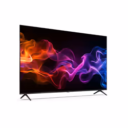 Sharp 55HP5265E TV 139,7 cm (55") 4K Ultra HD Smart TV Wi-Fi Nero - Vista aggiuntiva 5
