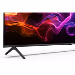 Sharp 55HP5265E TV 139,7 cm (55") 4K Ultra HD Smart TV Wi-Fi Nero - Vista aggiuntiva 6