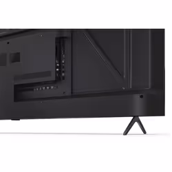 Sharp 55HP5265E TV 139,7 cm (55") 4K Ultra HD Smart TV Wi-Fi Nero - Vista aggiuntiva 7