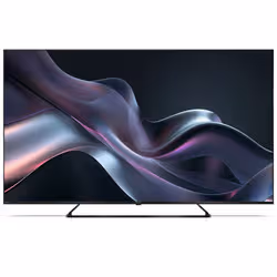 Sharp 55HP6265E TV 139,7 cm (55") 4K Ultra HD Smart TV Wi-Fi Nero - Vista aggiuntiva 2