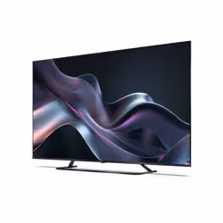 Sharp 55HP6265E TV 139,7 cm (55") 4K Ultra HD Smart TV Wi-Fi Nero - Vista aggiuntiva 4