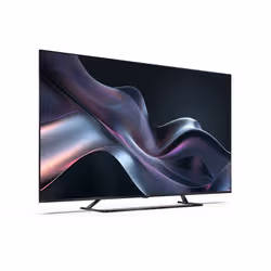 Sharp 55HP6265E TV 139,7 cm (55") 4K Ultra HD Smart TV Wi-Fi Nero - Vista aggiuntiva 5