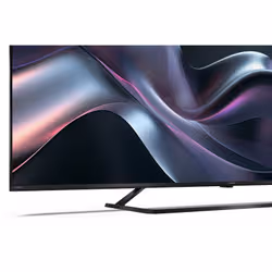 Sharp 55HP6265E TV 139,7 cm (55") 4K Ultra HD Smart TV Wi-Fi Nero - Vista aggiuntiva 6