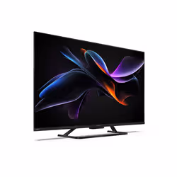Sharp 43HR7265E TV 109,2 cm (43") 4K Ultra HD Wi-Fi Nero - Vista aggiuntiva 5