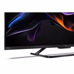 Sharp 43HR7265E TV 109,2 cm (43") 4K Ultra HD Wi-Fi Nero - Vista aggiuntiva 6