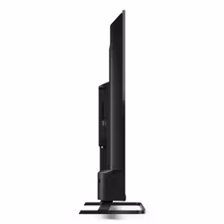 Sharp 43HR7265E TV 109,2 cm (43") 4K Ultra HD Wi-Fi Nero - Vista aggiuntiva 8