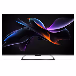 Sharp 55HR7265E TV 139,7 cm (55") 4K Ultra HD - Vista aggiuntiva 2