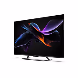 Sharp 55HR7265E TV 139,7 cm (55") 4K Ultra HD - Vista aggiuntiva 4