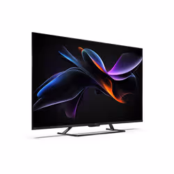 Sharp 55HR7265E TV 139,7 cm (55") 4K Ultra HD - Vista aggiuntiva 5