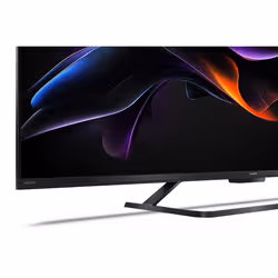 Sharp 55HR7265E TV 139,7 cm (55") 4K Ultra HD - Vista aggiuntiva 6