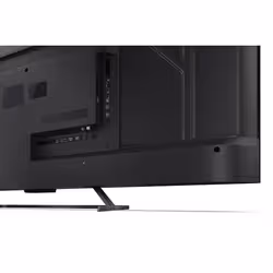 Sharp 55HR7265E TV 139,7 cm (55") 4K Ultra HD - Vista aggiuntiva 7