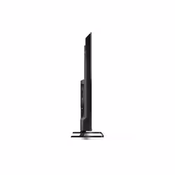 Sharp 55HR7265E TV 139,7 cm (55") 4K Ultra HD - Vista aggiuntiva 8