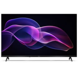 Sharp 40HF3265E TV 101,6 cm (40")