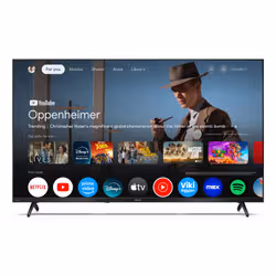 Sharp 40HF3265E TV 101,6 cm (40") - Vista aggiuntiva 2