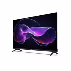 Sharp 40HF3265E TV 101,6 cm (40") - Vista aggiuntiva 3
