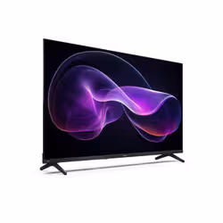 Sharp 40HF3265E TV 101,6 cm (40") - Vista aggiuntiva 4